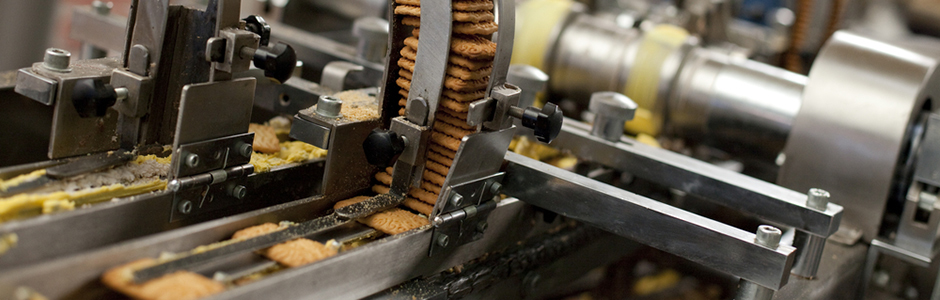 LinMot-Solutions-Food-Products-Industry