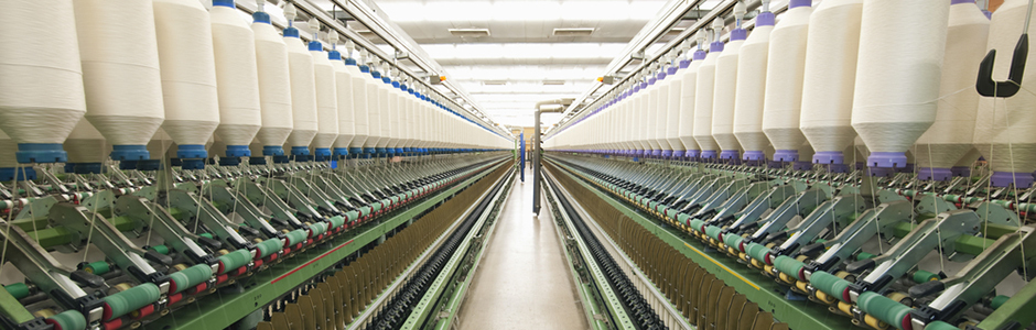 LinMot-Solutions-Textile-Machines-Industry