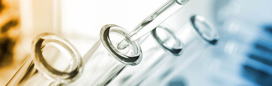 LinMot-Solutions-Laboratory-Automation-Industry