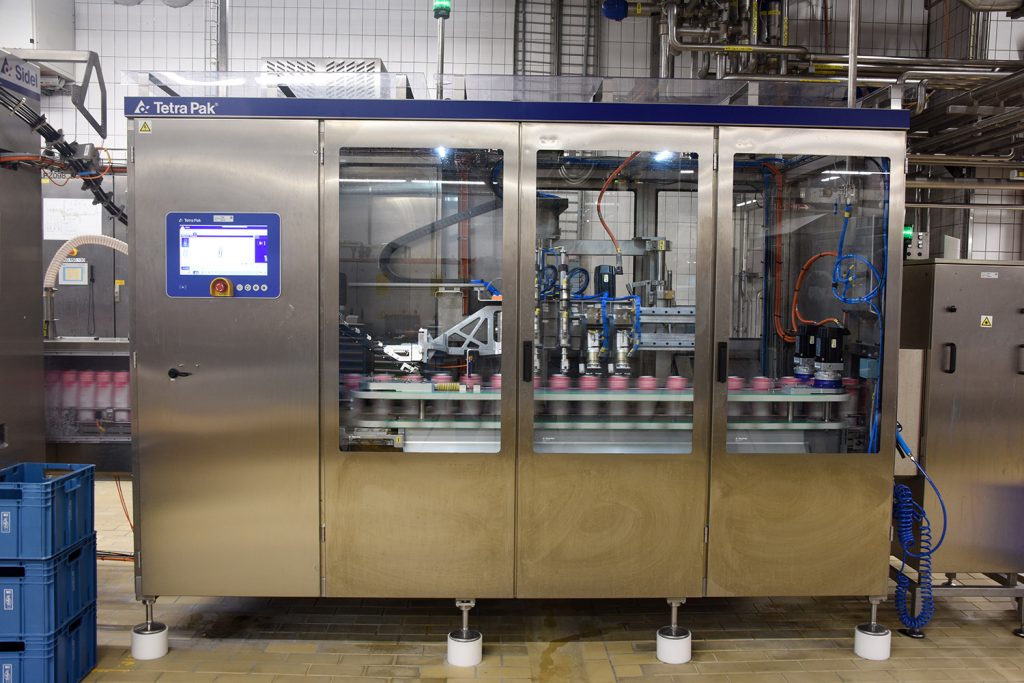 die-gesamte-maschine-1024x683