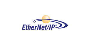 ethernetip