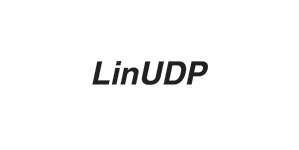 LinUDP