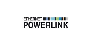 Powerlink