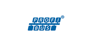 Profibus