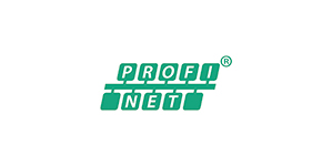 Profinet