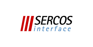 sercos III